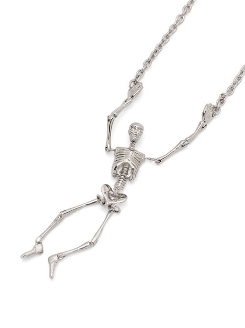  VIVIENNE WESTWOOD | 6301012YP107